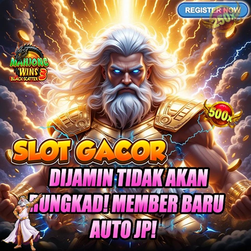 777Lucky